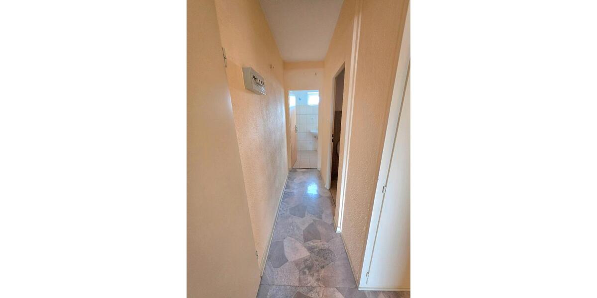 Etagenwohnung Husum - 3 Zimmer, 78 m&sup2;, 881&euro; | Angebot:26515668