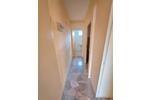 Etagenwohnung Husum - 3 Zimmer, 78 m&sup2;, 881&euro; | Angebot:26515668