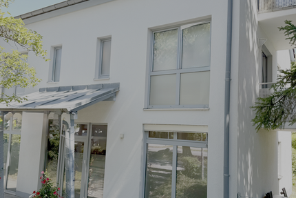 Gewerbeobjekt Ismaning - 950&euro; | Angebot:27291401