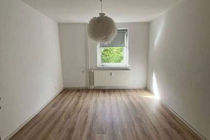 Wohnung Salzgitter Ortschaft Ost - 3 Zimmer, 69 m&sup2;, 446&euro; | Angebot:27451866