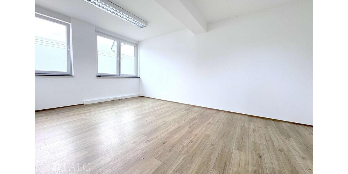 Gewerbeobjekt Niederkassel - 2.869&euro; | Angebot:21530087