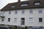 Erdgeschoßwohnung Goslar - 3 Zimmer, 92 m&sup2;, 790&euro; | Angebot:24866315