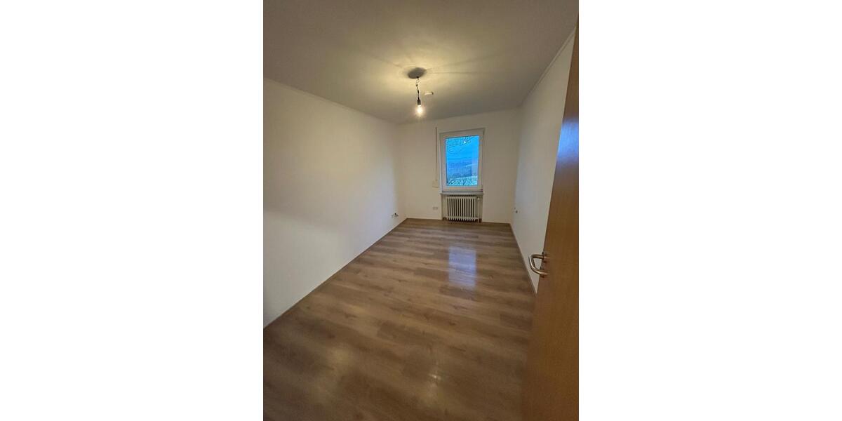 Wohnen auf Zeit Trier Kürenz - 1 Zimmer, 14 m&sup2;, 350&euro; | Angebot:24477000
