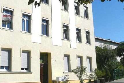 Wohnung zum Mieten in Gera 309,50 € 48 m²