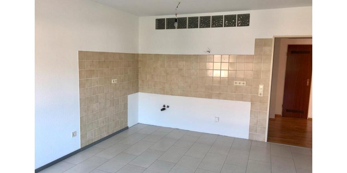 Etagenwohnung Ahlen - 3 Zimmer, 99 m&sup2;, 792&euro; | Angebot:26611447