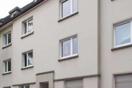 Wohnung zum Mieten in Essen 284 € 44.41 m² 2 zimmer