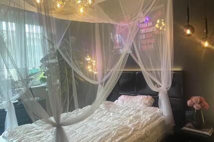 Gewerbeobjekt Erfurt Daberstedt - 30&euro; | Angebot:15588343