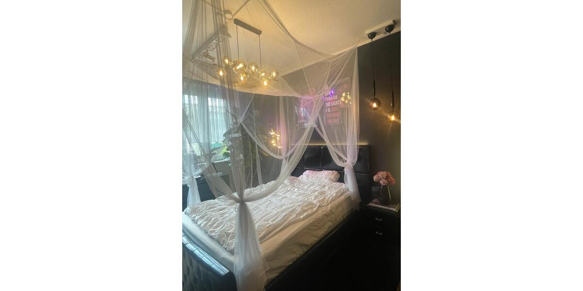 Mietstudio Fotograf Models Apartment studio loft Location zimmer