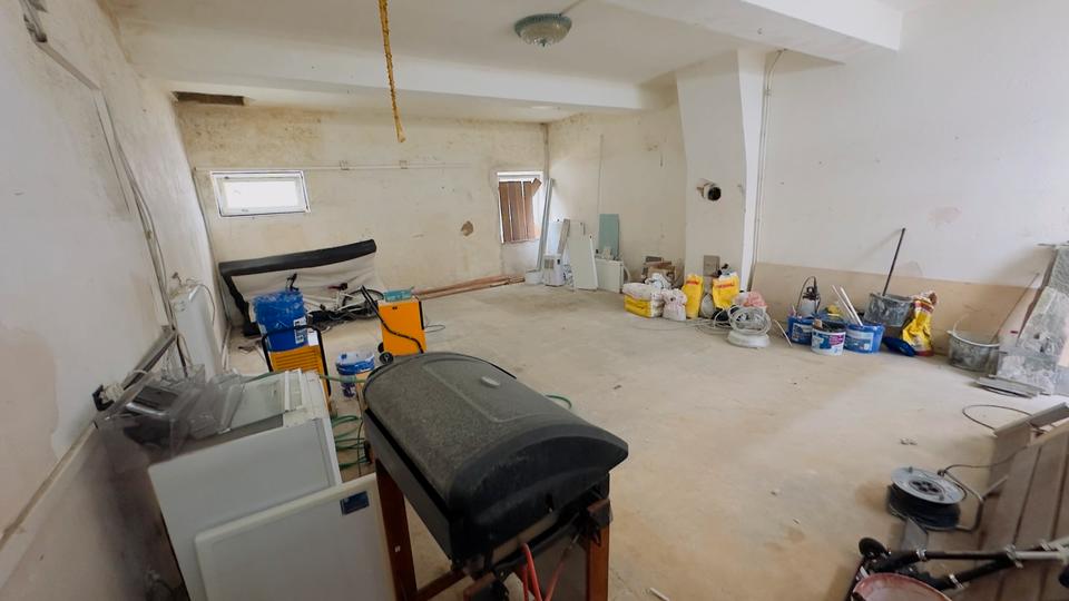 Gewerbeobjekt Schleiden - 350&euro; | Angebot:26035314