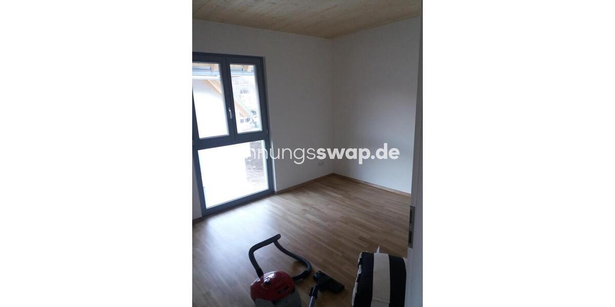 Etagenwohnung Oberried - 3 Zimmer, 75 m&sup2;, 984&euro; | Angebot:24541026