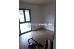 Wohnungsswap - 3 Zimmer, 75 m² - In der Heimat, Freiburg im Breisgau 3 zimmer