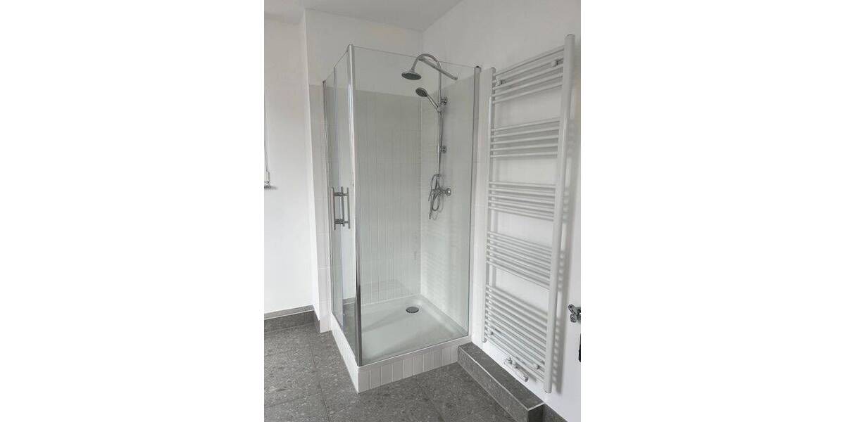 Etagenwohnung Klütz Niederklütz - 2 Zimmer, 62 m&sup2;, 576&euro; | Angebot:26162037