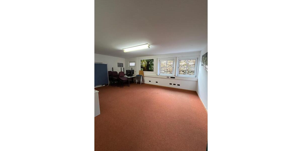 Gewerbeobjekt Rötz - 192&euro; | Angebot:24420420