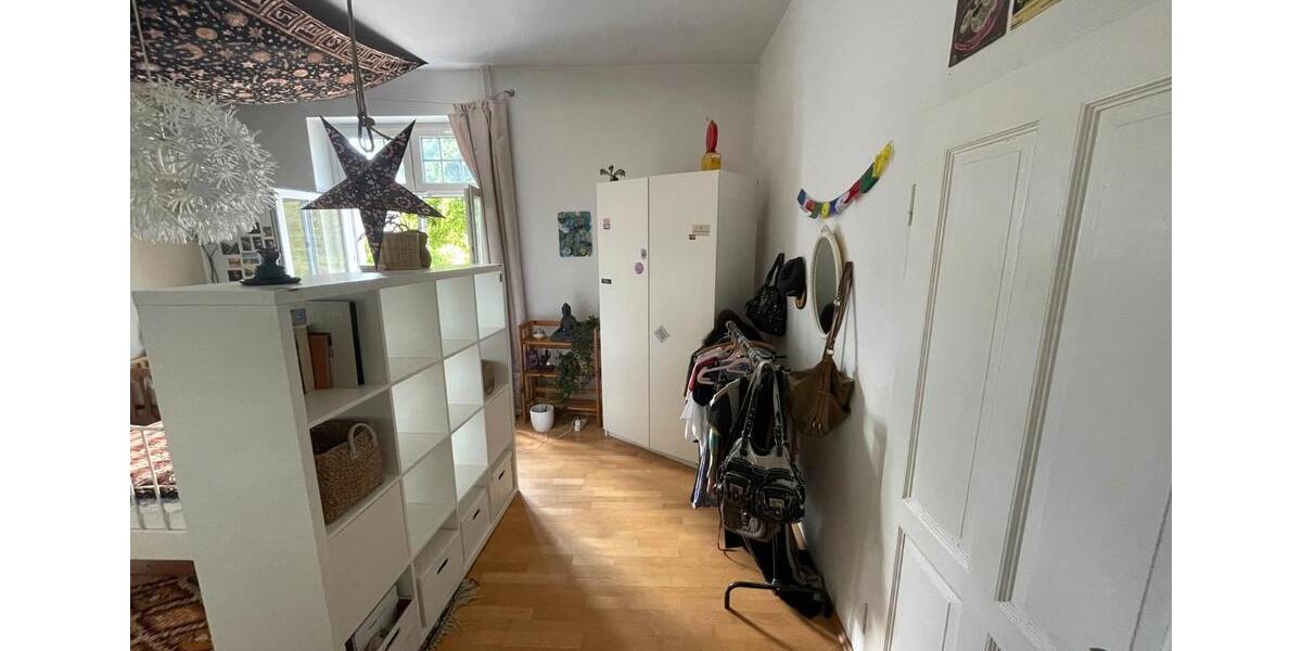 Wohnen auf Zeit Koblenz Arenberg-Immendorf - 1 Zimmer, 21 m&sup2;, 550&euro; | Angebot:26567906