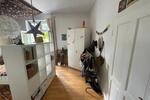 Wohnen auf Zeit Koblenz Arenberg-Immendorf - 1 Zimmer, 21 m&sup2;, 550&euro; | Angebot:26567906