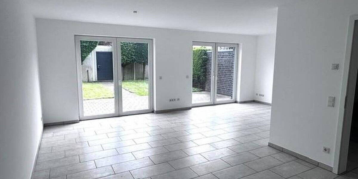 Einfamilienhaus Kevelaer-Winnekendonk Winnekendonk - 5 Zimmer, 167 m&sup2;, 1.580&euro; | Angebot:26758858