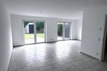 Einfamilienhaus Kevelaer-Winnekendonk Winnekendonk - 5 Zimmer, 167 m&sup2;, 1.580&euro; | Angebot:26758858