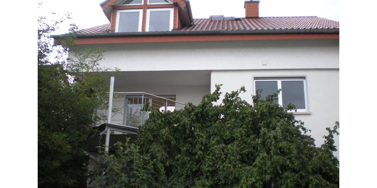 Maisonettenwohnung Bensheim - 4 Zimmer, 150 m&sup2;, 1.575&euro; | Angebot:25964058