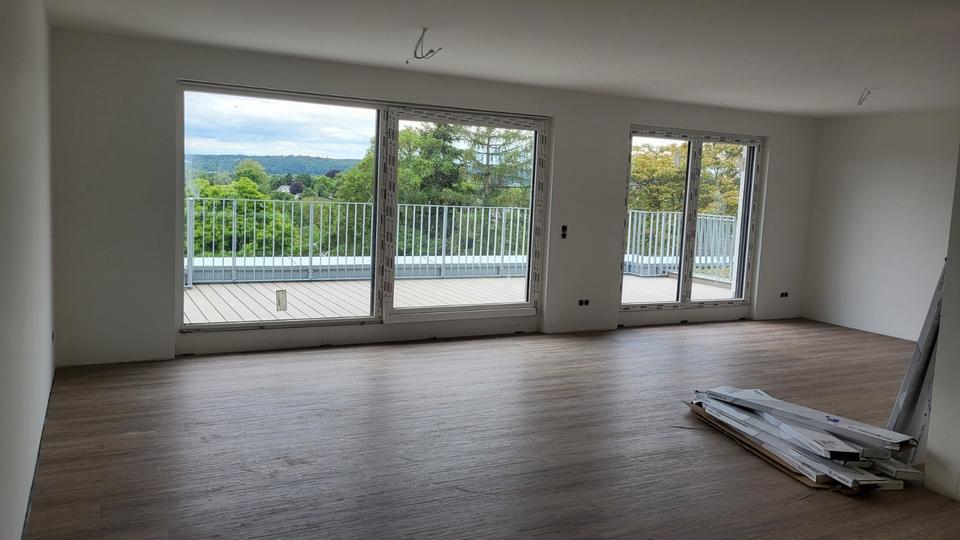Einfamilienhaus Bonn Küdinghoven - 3.5 Zimmer, 129 m&sup2;, 2.780&euro; | Angebot:25591823