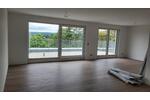 Einfamilienhaus Bonn Küdinghoven - 3.5 Zimmer, 129 m&sup2;, 2.780&euro; | Angebot:25591823