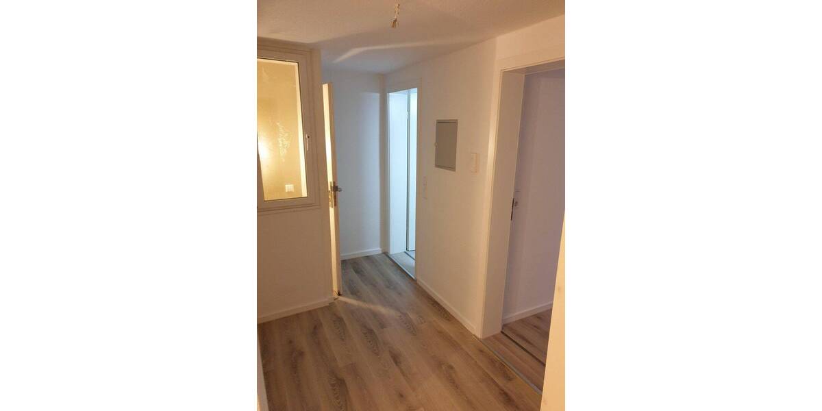 Etagenwohnung Rottenburg am Neckar Rottenburg - 3 Zimmer, 77 m&sup2;, 999&euro; | Angebot:26816218