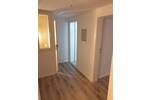 Etagenwohnung Rottenburg am Neckar Rottenburg - 3 Zimmer, 77 m&sup2;, 999&euro; | Angebot:26816218
