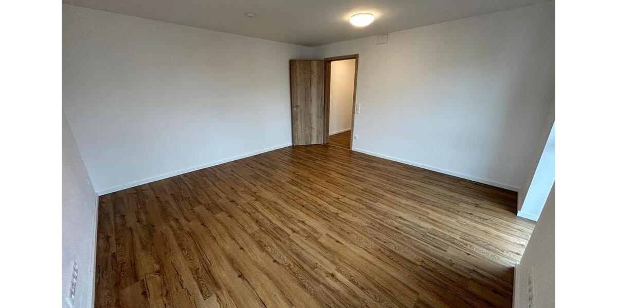 Etagenwohnung Mühldorf am Inn - 2 Zimmer, 60 m&sup2;, 820&euro; | Angebot:25915912