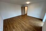 Etagenwohnung Mühldorf am Inn - 2 Zimmer, 60 m&sup2;, 820&euro; | Angebot:25915912