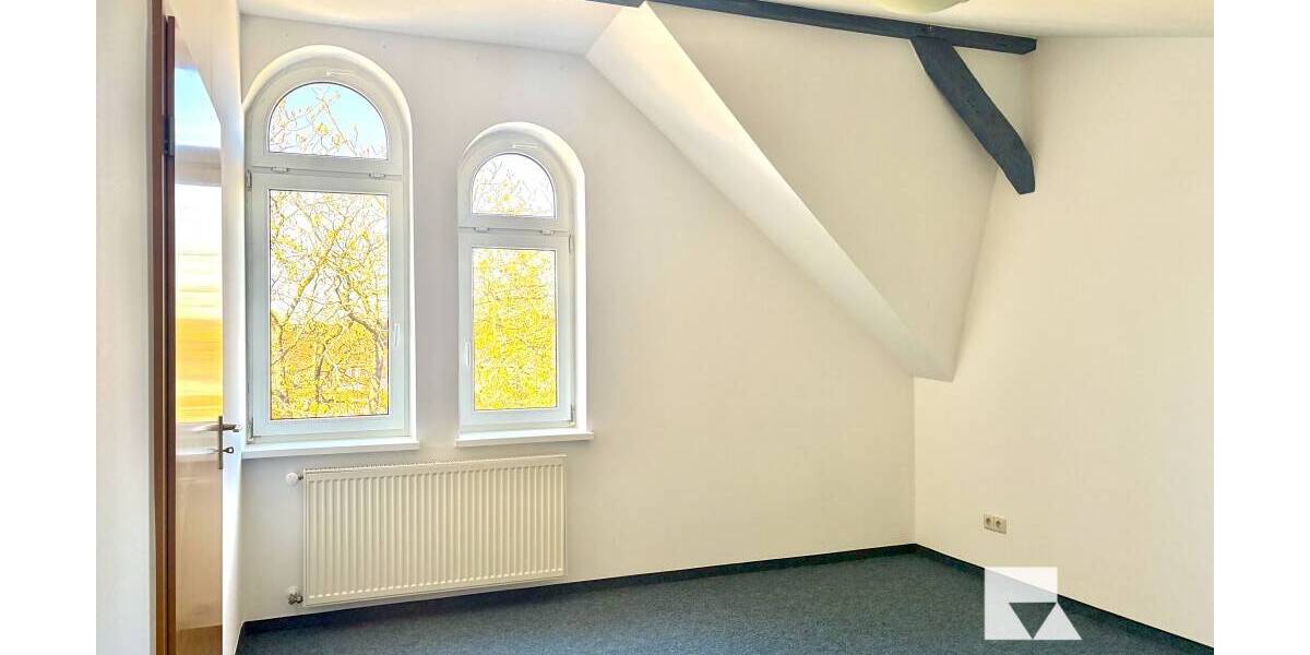 Etagenwohnung Salzwedel - 2 Zimmer, 72 m&sup2;, 438&euro; | Angebot:26192243