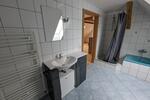Dachgeschoßwohnung Freudenstadt - 1 Zimmer, 76 m&sup2;, 600&euro; | Angebot:26670395