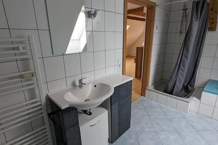 Wohnung Freudenstadt - 1 Zimmer, 76 m&sup2;, 600&euro; | Angebot:26670395