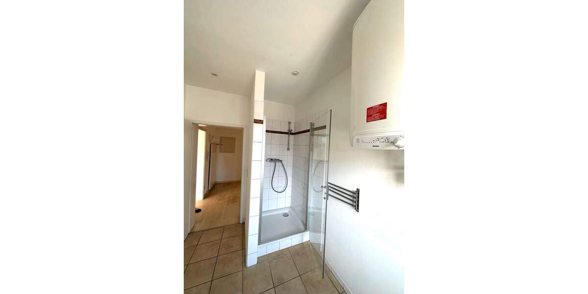 Etagenwohnung Neuhaus am Rennweg Neuhaus - 3 Zimmer, 116 m&sup2;, 875&euro; | Angebot:25927102