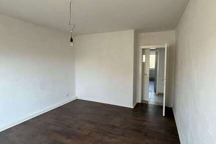 Wohnung Gelsenkirchen Heßler - 3 Zimmer, 78 m&sup2;, 505&euro; | Angebot:25245668