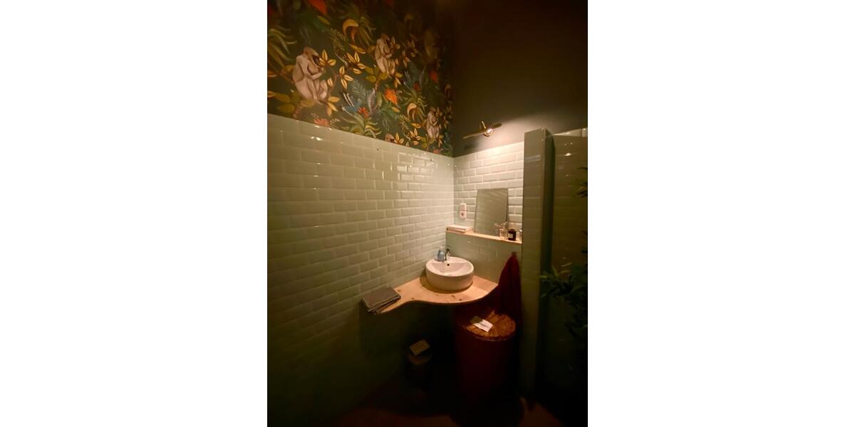 Gewerbeobjekt Berlin Friedrichshain-Kreuzberg - 640&euro; | Angebot:26229509