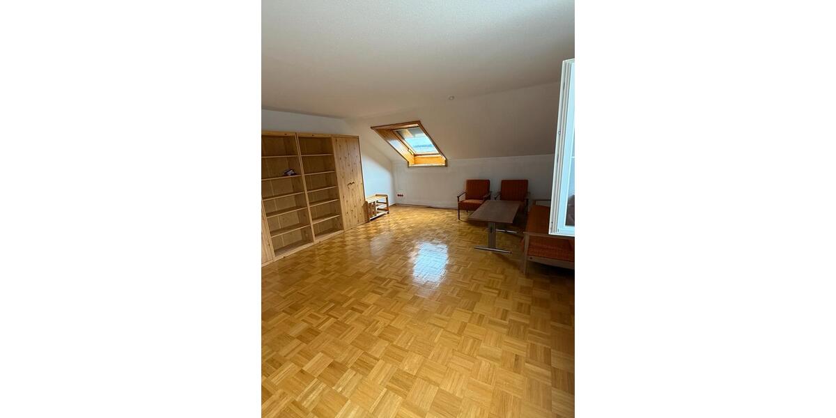 Etagenwohnung Nattheim - 3 Zimmer, 85 m&sup2;, 800&euro; | Angebot:25760603