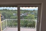 Etagenwohnung Ludwigshafen am Rhein Parkinsel - 3 Zimmer, 67 m&sup2;, 980&euro; | Angebot:26629757