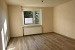 Erdgeschoßwohnung Bad Elster - 2 Zimmer, 60 m&sup2;, 390&euro; | Angebot:25369425