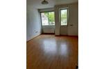 Etagenwohnung Kassel Fasanenhof - 1 Zimmer, 20 m&sup2;, 300&euro; | Angebot:26632624