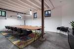Rivvers Hannover - Professionelle Serviced Offices und Coworking in charmantem Altbau zimmer