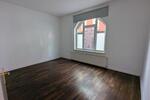 Erdgeschoßwohnung Einbeck - 3 Zimmer, 100 m&sup2;, 800&euro; | Angebot:26597735