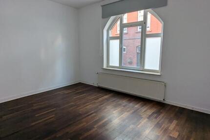Wohnung Einbeck - 3 Zimmer, 100 m&sup2;, 800&euro; | Angebot:26597735