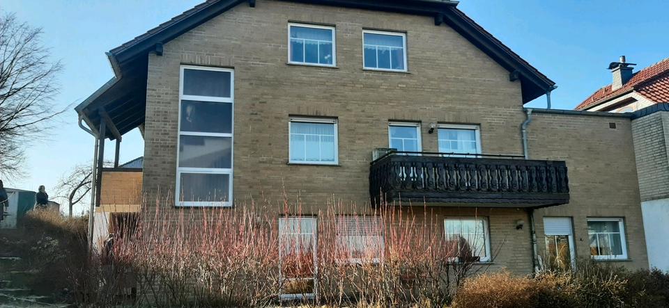 Terrassenwohnung Schlangen - 2 Zimmer, 63 m&sup2;, 400&euro; | Angebot:25514440