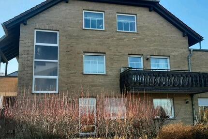 Wohnung Schlangen - 2 Zimmer, 63 m&sup2;, 400&euro; | Angebot:25514440