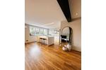Hochparterre Straubing - 3 Zimmer, 104 m&sup2;, 1.350&euro; | Angebot:26686967