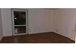 Erdgeschoßwohnung Ebersbach - 5 Zimmer, 65 m&sup2;, 450&euro; | Angebot:26455392