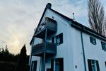 Dachgeschoßwohnung Soest - 2 Zimmer, 70 m&sup2;, 680&euro; | Angebot:26176408