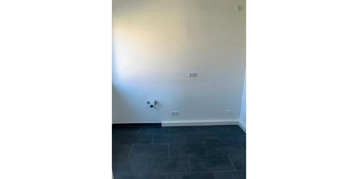 Etagenwohnung Passau Mühltal - 4 Zimmer, 62 m&sup2;, 706&euro; | Angebot:26473035