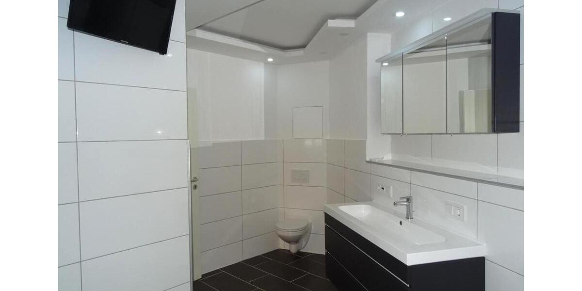 Etagenwohnung Simbach am Inn - 5 Zimmer, 1.300&euro; | Angebot:20912055