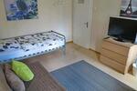 Wohnen auf Zeit Bendorf - 1 Zimmer, 17 m&sup2;, 21&euro; | Angebot:24528375