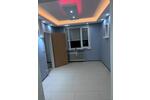 Etagenwohnung Bad Iburg - 2 Zimmer, 50 m&sup2;, 550&euro; | Angebot:26062824